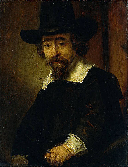 Rembrandt-1606-1669 (29).jpg